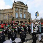 Las candidaturas de Granada y Jerez conocen este viernes si siguen adelante en su camino a la Capitalidad Cultural 2031