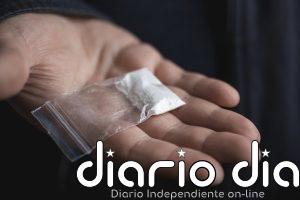 Las drogas recreativas disparan el riesgo de ictus: así impactan la cocaína, el cannabis y las anfetaminas