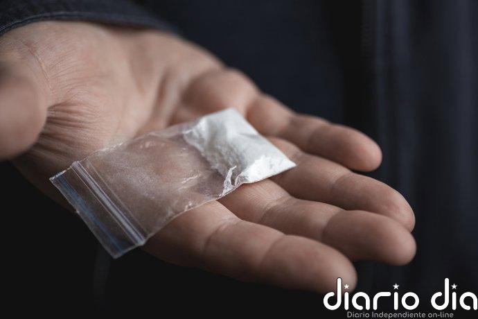 Las drogas recreativas disparan el riesgo de ictus: así impactan la cocaína, el cannabis y las anfetaminas