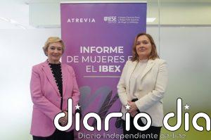 Las empresas cotizadas en España podrían llegar al 40% de paridad en 2027, según un estudio