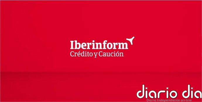 Las empresas españolas internacionalizadas se estancan en el 9% en 2026, según Iberinform