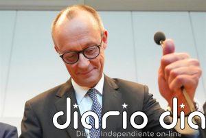 Las expectativas de los inversores alemanes se desploman por la guerra en Oriente Próximo, según ZEW