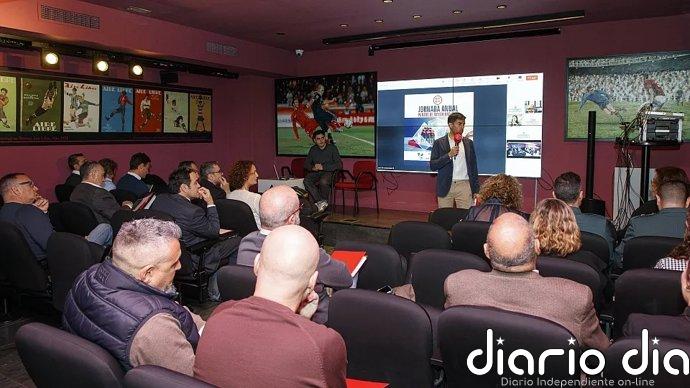 Las federaciones autonómicas de fútbol refuerzan su compromiso con la integridad del deporte