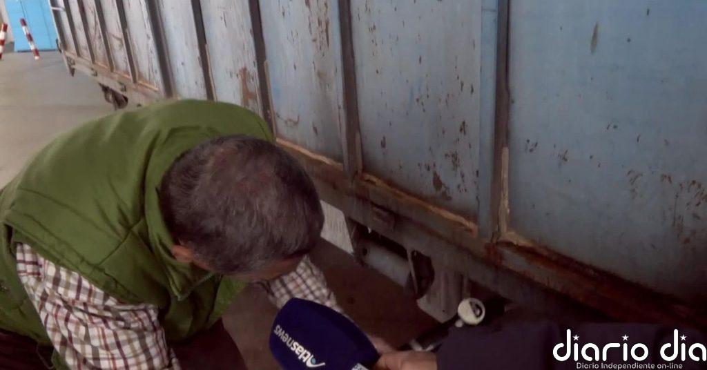 Las gasolineras se preparan para la caída en el precio de los carburantes