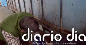 Las gasolineras se preparan para la caída en el precio de los carburantes