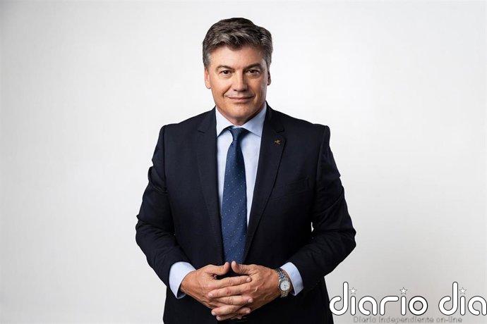 Las grandes empresas triplican en morosidad a las microempresas en España, según la PMcM