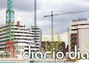 Las hipotecas sobre viviendas marcan récord en 15 años para un mes de enero y el interés sigue en el 2,87%