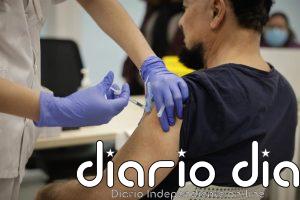 Las infecciones respiratorias agudas se mantienen estables en La Rioja y continúan en niveles basales