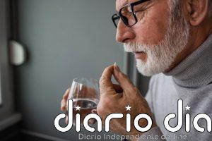 Las nuevas guías sobre hipertensión cambian el tratamiento en mayores de 65: algunos ya no necesitarán medicación