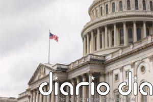 Las peticiones semanales de subsidio por desempleo en Estados Unidos se mantienen en las 213.000 solicitudes