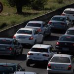 Las recomendaciones de seguridad al volante ganan peso ante el inicio de la Semana Santa