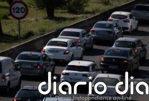 Las recomendaciones de seguridad al volante ganan peso ante el inicio de la Semana Santa