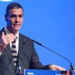 Las ‘telecos’ alertan a la UE del impacto de las nuevas medidas de la Ley de Ciberseguridad