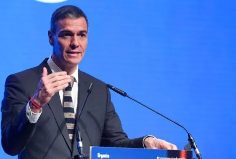 Las ‘telecos’ alertan a la UE del impacto de las nuevas medidas de la Ley de Ciberseguridad