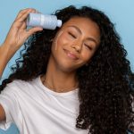 Las tendencias de primavera-verano 2026 para dar la bienvenida al buen tiempo