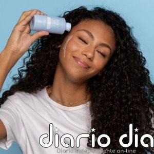 Las tendencias de primavera-verano 2026 para dar la bienvenida al buen tiempo