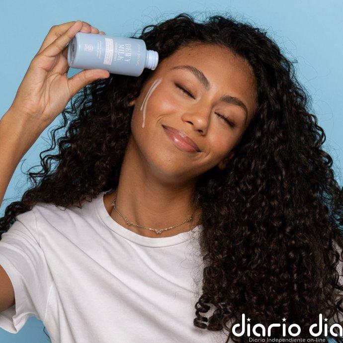 Las tendencias de primavera-verano 2026 para dar la bienvenida al buen tiempo