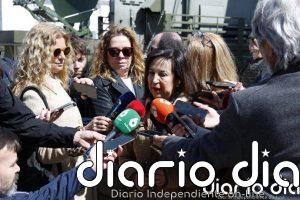 Las tropas españolas desplegadas en Turquía, "preocupadas" por que la guerra de Irán "se enquiste"