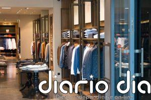 Las ventas del comercio minorista crecieron un 2,2% en febrero en Extremadura, por encima de la media nacional