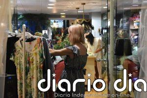 Las ventas del sector servicios aumentan en Catalunya un 2% en enero