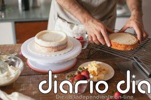 Las ventas del sector servicios aumentan en La Rioja un 1,4% en enero