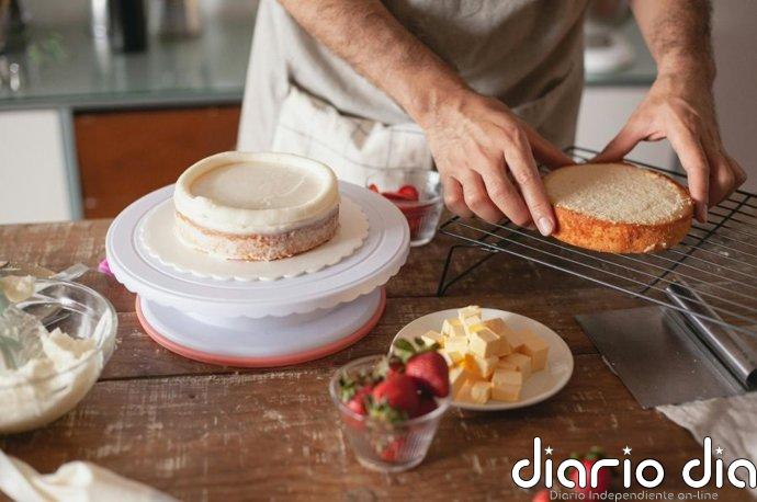 Las ventas del sector servicios aumentan en La Rioja un 1,4% en enero