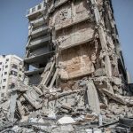 Las víctimas por ataques de Israel en Líbano se acercan ya a 800 muertos y 2.000 heridos