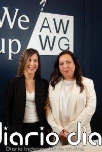 Laura Fernández, nueva consejera delegada de AWWG (Pepe Jeans) y releva en el cargo a Marcella Wartenbergh