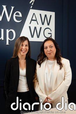 Laura Fernández, nueva consejera delegada de AWWG (Pepe Jeans) y releva en el cargo a Marcella Wartenbergh