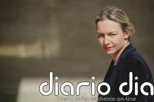 Lea Ypi publica 'Indignidad': "La dignidad tiene un componente interior que no puede quitar nadie"