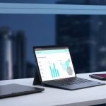 Lenovo anuncia el despliegue de su IA Qira y presenta nuevos equipos ThinkPad y Yoga preparados para esta tecnología