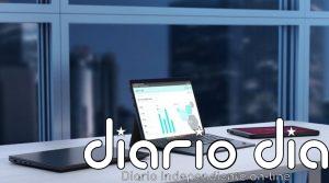 Lenovo anuncia el despliegue de su IA Qira y presenta nuevos equipos ThinkPad y Yoga preparados para esta tecnología