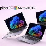 Lenovo apuesta por liderar la era del PC con IA con Copilot+ como motor de productividad