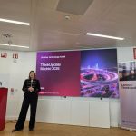 Lenovo refuerza su apuesta por la IA agéntica en el entorno empresarial de la mano de Qira y sus nuevos ThinkPad