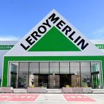 Leroy Merlin gana un 13% más en España en 2025 en un entorno volátil e incierto