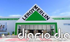Leroy Merlin gana un 13% más en España en 2025 en un entorno volátil e incierto