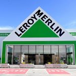 Leroy Merlin gana un 13% más en España en 2025 en un entorno volátil y supera 3.800 millones en ventas