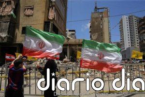 Líbano declara persona 'non grata' al embajador de Irán y le ordena abandonar el país