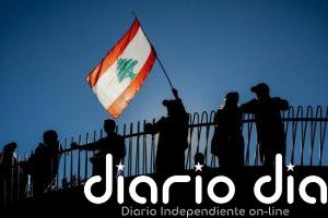 Líbano recurre al Consejo de Seguridad de la ONU para frenar la "amenaza" de Israel contra su "soberanía"