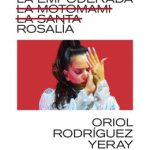 Libros del Kultrum publica el 16 de marzo la primera biografía de Rosalía