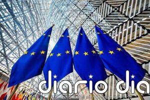 Líderes de la UE dan el visto bueno a los esfuerzos para desbloquear Ormuz "cuando se den las condiciones"