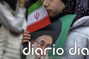 Líderes de transición aseguran que Irán derrotará la ofensiva de EEUU e Israel y piden apoyo a la ciudadanía