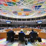 Líderes de UE buscan contener precios tras la guerra en Irán en una cumbre "rehén" del veto de Orbán a Ucrania