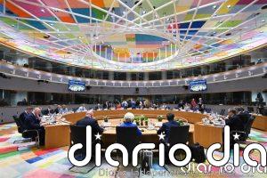 Líderes de UE buscan contener precios tras la guerra en Irán en una cumbre "rehén" del veto de Orbán a Ucrania