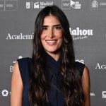 Lidia Torrent da la cara por Jaime Astrain tras su tenso encontronazo con Marisa Jara