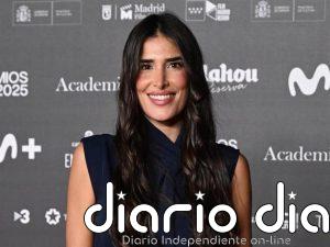 Lidia Torrent da la cara por Jaime Astrain tras su tenso encontronazo con Marisa Jara