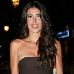 Lidia Torrent se pronuncia sobre el concurso de su pareja, Jaime Astrain