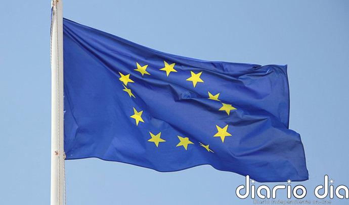 Lille se lleva la sede de la nueva Autoridad Aduanera europea tras imponerse a Málaga y otras candidatas