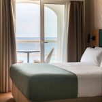 Limehome atrae al capital institucional con nuevos acuerdos en Bruselas y Milán