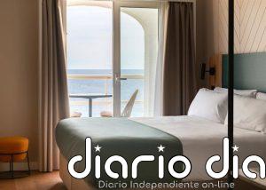 Limehome atrae al capital institucional con nuevos acuerdos en Bruselas y Milán